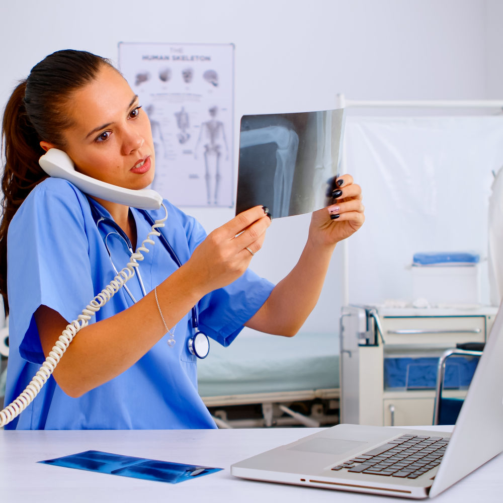 Dr TMA 24/7 Availability Across 15 Medical Specialties