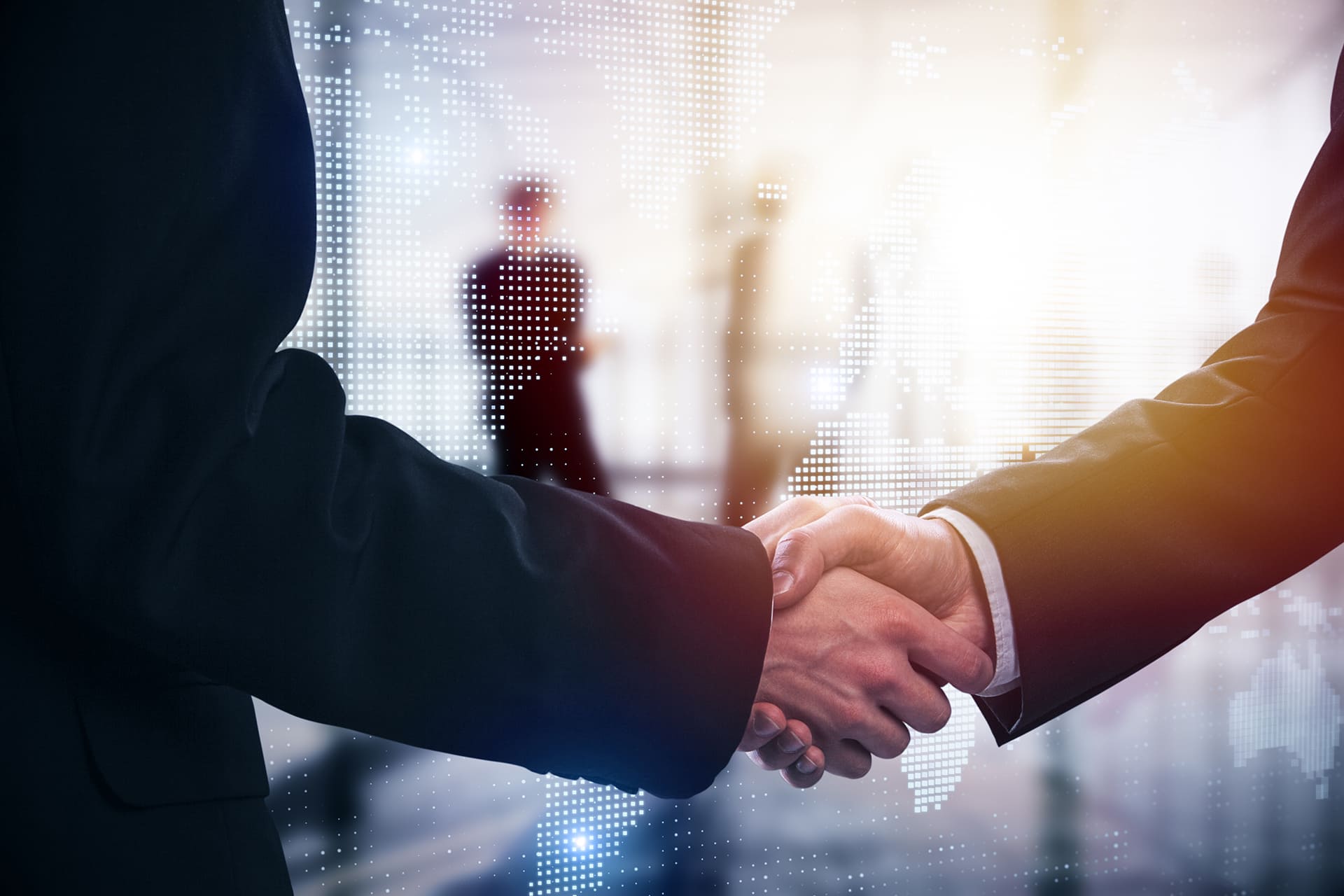 TMA Telematic Medical Applications Work with us